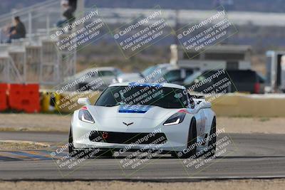 media/Jan-08-2023-SCCA SD (Sun) [[8f6a5b9391]]/Advanced Group/Session 2 (Turn 2)/